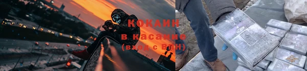шишки Тихорецк