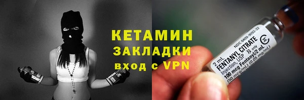 бошки Дмитриев