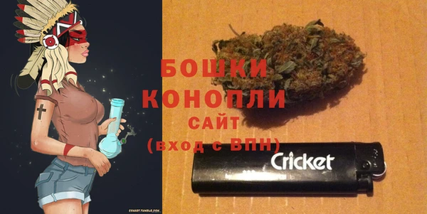 2c-b Тихвин